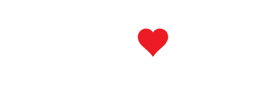 backtolifeclothing