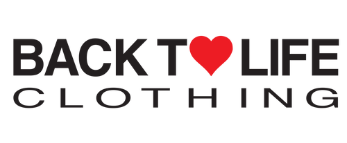 backtolifeclothing