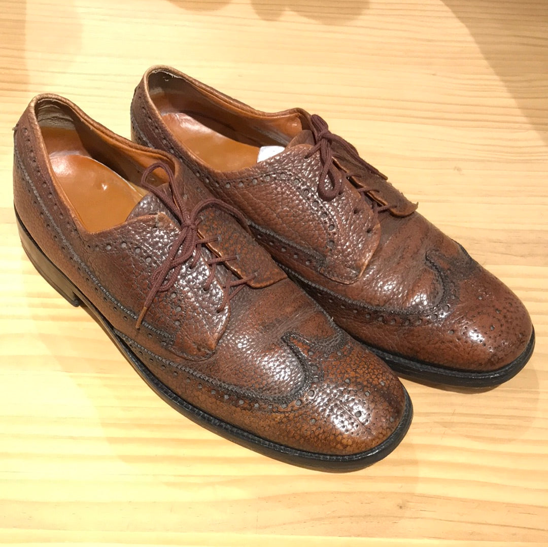 Zapatillas Deportivas Calzados Tino Gonzalez Online Zapatería Tino